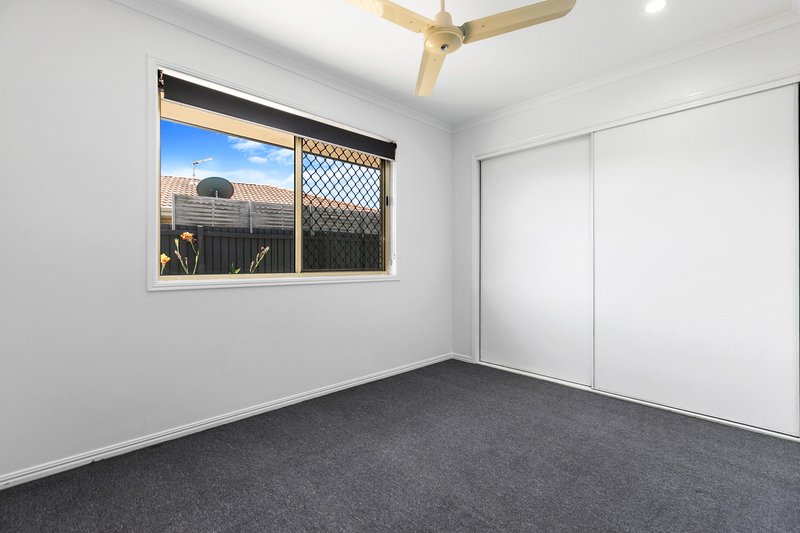 Photo - 18 Archer Drive, Point Vernon QLD 4655 - Image 14