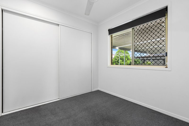 Photo - 18 Archer Drive, Point Vernon QLD 4655 - Image 15