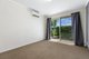 Photo - 18 Archer Drive, Point Vernon QLD 4655 - Image 16