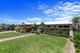 Photo - 18 Archer Drive, Point Vernon QLD 4655 - Image 26