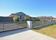 Photo - 18 Archer Drive, Point Vernon QLD 4655 - Image 6