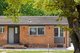 Photo - 18 Archer Street, Dickson ACT 2602 - Image 16