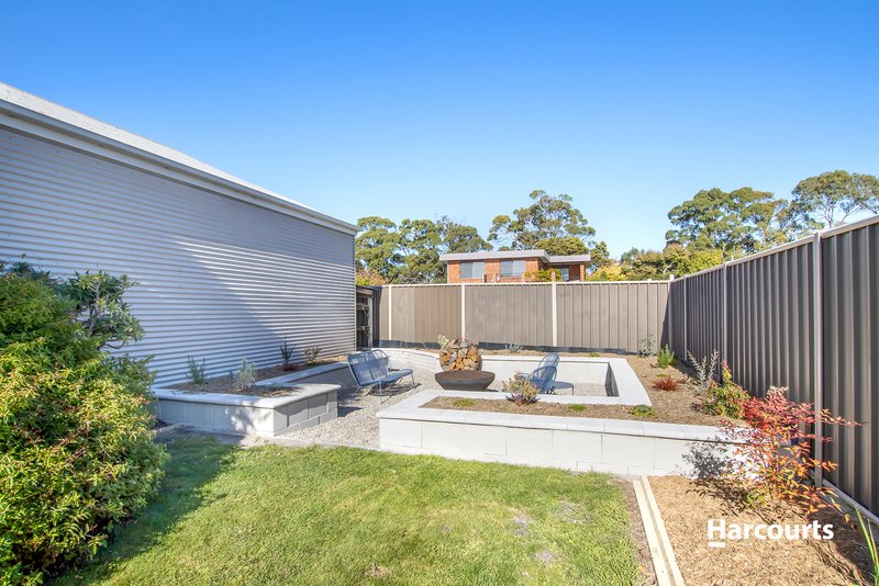 Photo - 18 Archer Street, Port Sorell TAS 7307 - Image 26