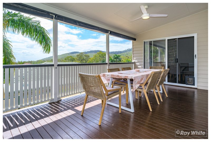 Photo - 18 Archer View Terrace, Frenchville QLD 4701 - Image 25