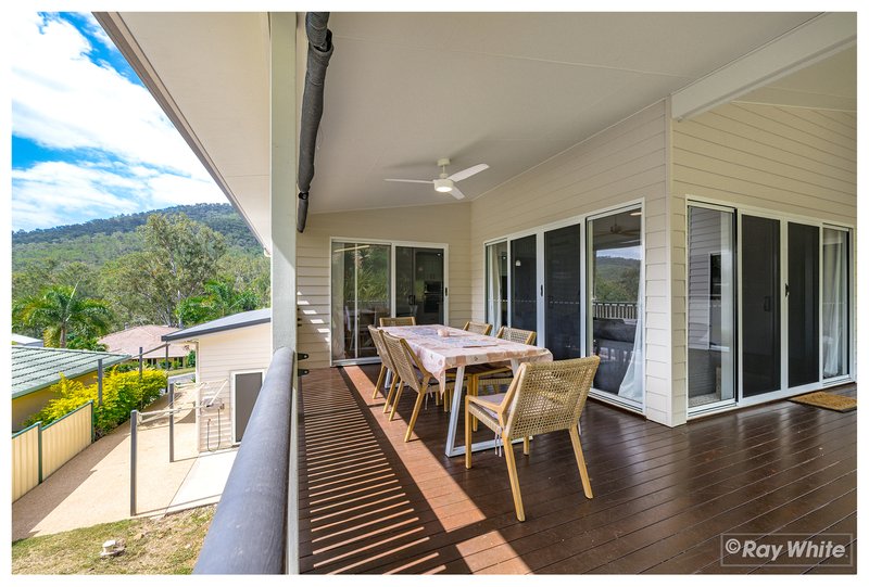 Photo - 18 Archer View Terrace, Frenchville QLD 4701 - Image 26