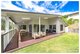 Photo - 18 Archer View Terrace, Frenchville QLD 4701 - Image 28