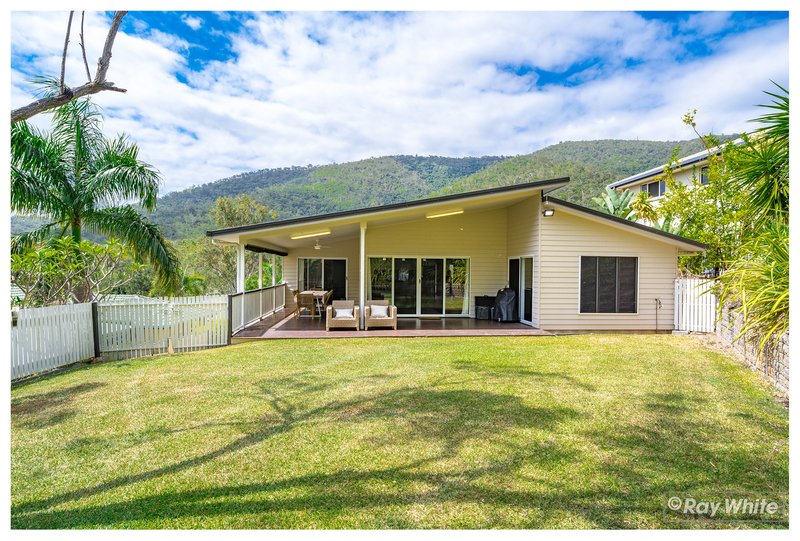 Photo - 18 Archer View Terrace, Frenchville QLD 4701 - Image 29