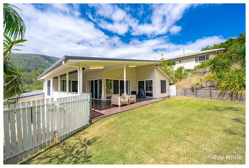 Photo - 18 Archer View Terrace, Frenchville QLD 4701 - Image 30