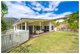 Photo - 18 Archer View Terrace, Frenchville QLD 4701 - Image 30