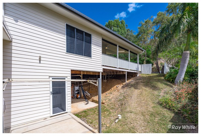 Photo - 18 Archer View Terrace, Frenchville QLD 4701 - Image 32