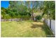 Photo - 18 Archer View Terrace, Frenchville QLD 4701 - Image 34