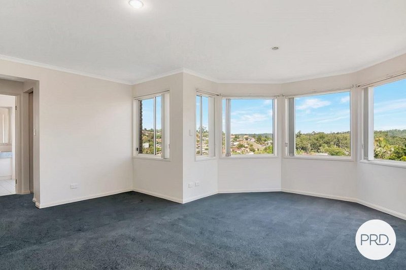 Photo - 18 Ardisia Court, Burleigh Heads QLD 4220 - Image 6