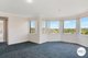 Photo - 18 Ardisia Court, Burleigh Heads QLD 4220 - Image 6