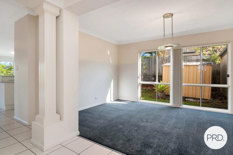 Photo - 18 Ardisia Court, Burleigh Heads QLD 4220 - Image 8