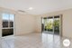 Photo - 18 Ardisia Court, Burleigh Heads QLD 4220 - Image 9