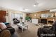 Photo - 18 Arkansas Way, Greenfields WA 6210 - Image 4