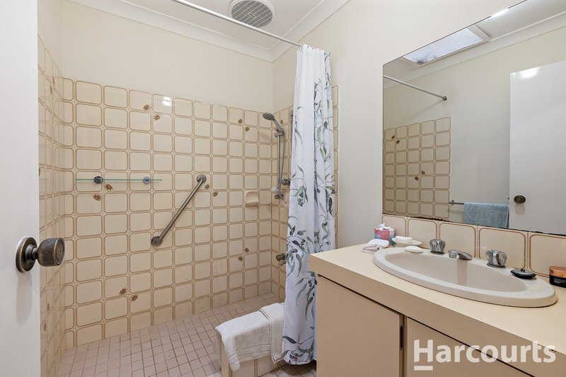 Photo - 18 Arkansas Way, Greenfields WA 6210 - Image 9