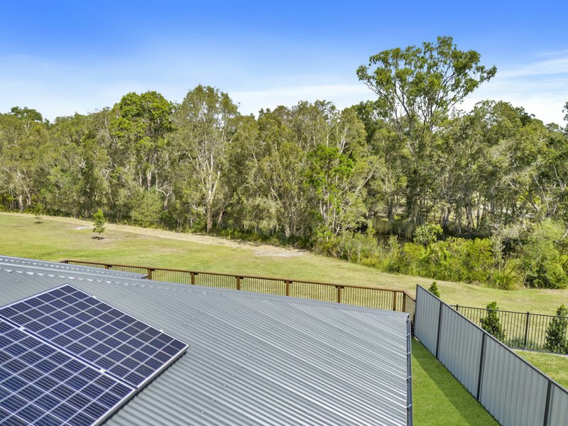 Photo - 18 Armelie Court, Ningi QLD 4511 - Image 11