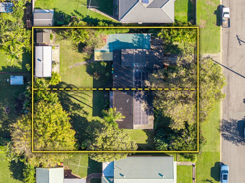 Photo - 18 Armstrong Street, Clontarf QLD 4019 - Image 1