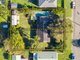 Photo - 18 Armstrong Street, Clontarf QLD 4019 - Image 1