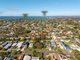Photo - 18 Armstrong Street, Clontarf QLD 4019 - Image 2