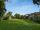 Photo - 18 Armstrong Street, Clontarf QLD 4019 - Image 3