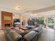 Photo - 18 Armstrong Street, Clontarf QLD 4019 - Image 5