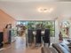 Photo - 18 Armstrong Street, Clontarf QLD 4019 - Image 6