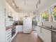 Photo - 18 Armstrong Street, Clontarf QLD 4019 - Image 8