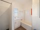 Photo - 18 Armstrong Street, Clontarf QLD 4019 - Image 10