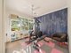 Photo - 18 Armstrong Street, Clontarf QLD 4019 - Image 12