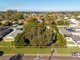 Photo - 18 Armstrong Street, Clontarf QLD 4019 - Image 14