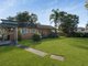 Photo - 18 Armstrong Street, Clontarf QLD 4019 - Image 15