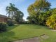 Photo - 18 Armstrong Street, Clontarf QLD 4019 - Image 16