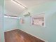Photo - 18 Armstrong Street, Clontarf QLD 4019 - Image 17