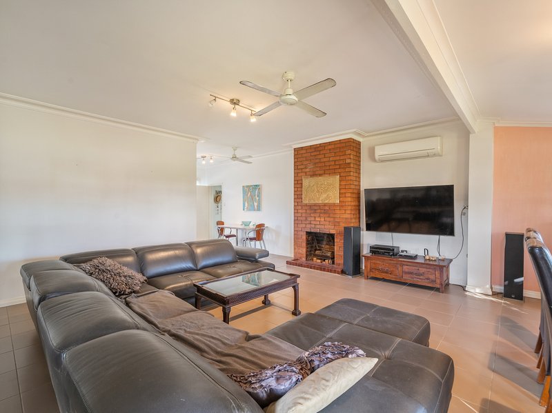 Photo - 18 Armstrong Street, Clontarf QLD 4019 - Image 18