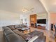 Photo - 18 Armstrong Street, Clontarf QLD 4019 - Image 18