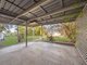 Photo - 18 Armstrong Street, Clontarf QLD 4019 - Image 19