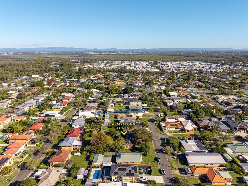Photo - 18 Armstrong Street, Clontarf QLD 4019 - Image 21