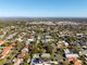 Photo - 18 Armstrong Street, Clontarf QLD 4019 - Image 21