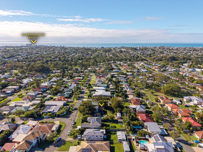 Photo - 18 Armstrong Street, Clontarf QLD 4019 - Image 22