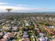 Photo - 18 Armstrong Street, Clontarf QLD 4019 - Image 22