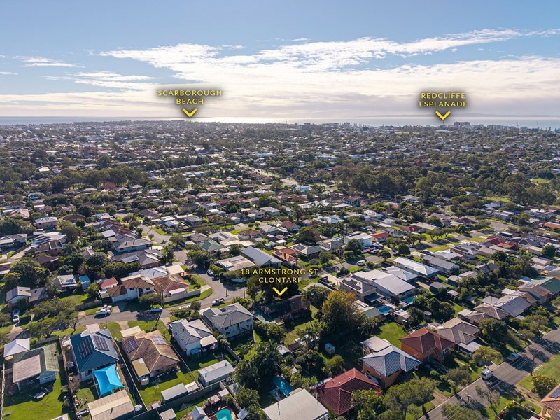 Photo - 18 Armstrong Street, Clontarf QLD 4019 - Image 23