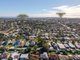 Photo - 18 Armstrong Street, Clontarf QLD 4019 - Image 24