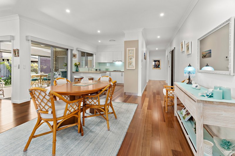 Photo - 18 Arnold Crescent, Kiama NSW 2533 - Image 1