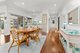 Photo - 18 Arnold Crescent, Kiama NSW 2533 - Image 1