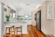 Photo - 18 Arnold Crescent, Kiama NSW 2533 - Image 2