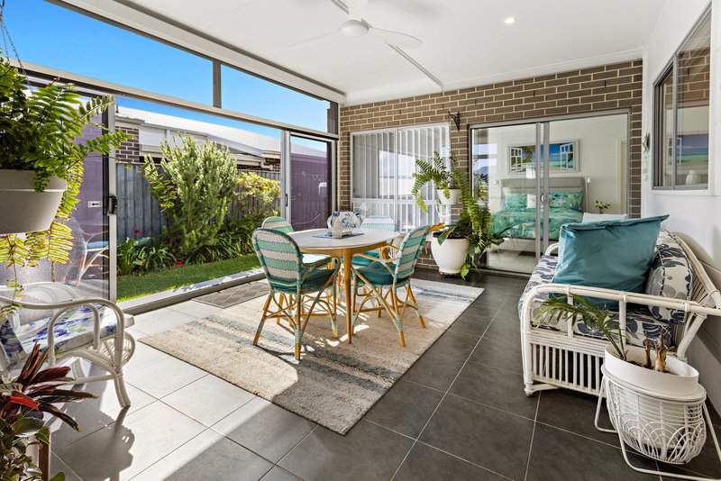 Photo - 18 Arnold Crescent, Kiama NSW 2533 - Image 3