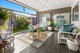 Photo - 18 Arnold Crescent, Kiama NSW 2533 - Image 3