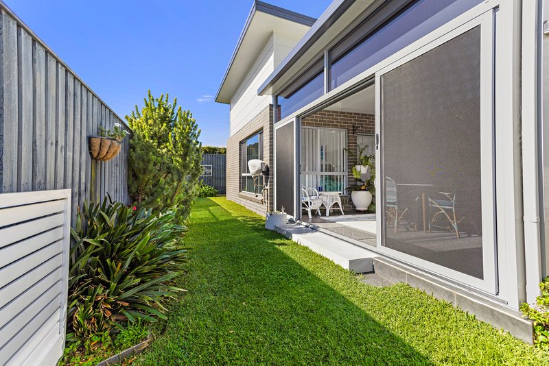 Photo - 18 Arnold Crescent, Kiama NSW 2533 - Image 4